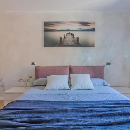 Spicchio Di Sole بيت للعطل